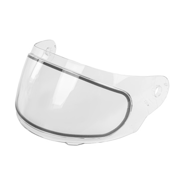 CKX Visière pour casque RR519Y