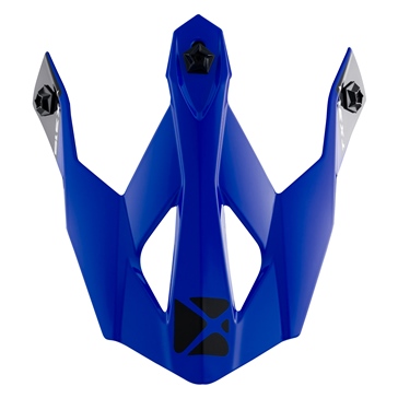 CKX Peak for TX319 Helmet Metric