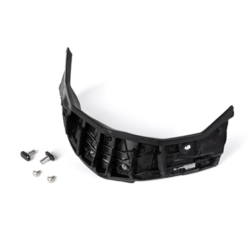 CKX Helmet Parts and Components Chin guard