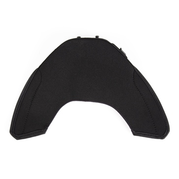 CKX Chin Guard Winter Chin guard