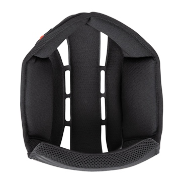 CKX Doublure de casque Mission Doublure