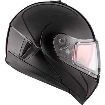 CKX Lens for Tranz RSV Tranz 1.5 & RR700 Helmet