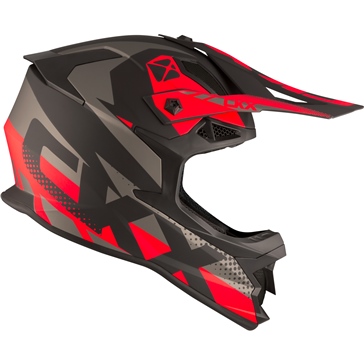 CKX TX319 Off-Road Helmet | CKXGear Canada