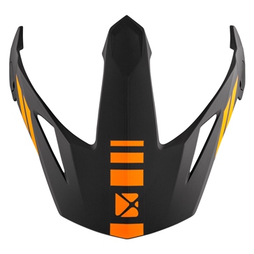 CKX Peak for Quest RSV Helmet Flash