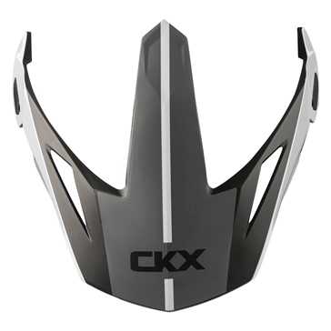 CKX Palette pour casque Quest RSV Quest