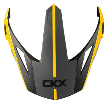 CKX Peak for Quest RSV Helmet Quest