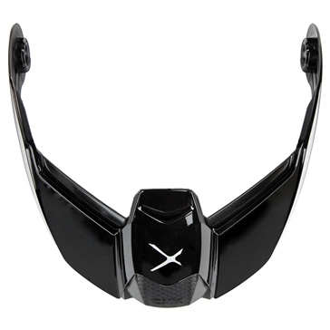 CKX Peak for Atlas Helmet Bedrock