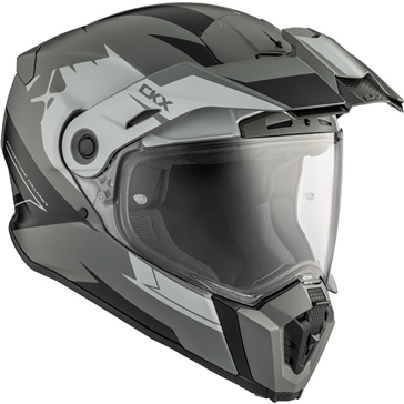 CKX Atlas Helmet | Kimpex USA