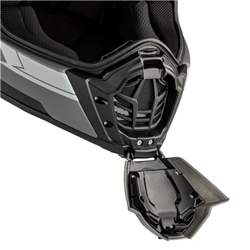 CKX Atlas Helmet | Kimpex USA