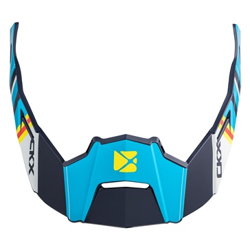 CKX Peak for Razor & Razor-X Helmet Tropic