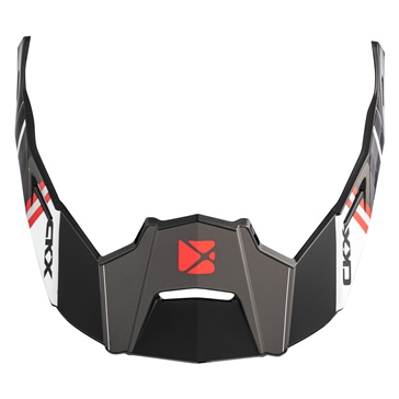 CKX Peak for Razor & Razor-X Helmet Tropic
