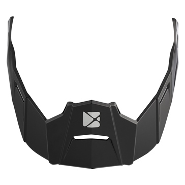 CKX Peak for Razor & Razor-X Helmet Solid