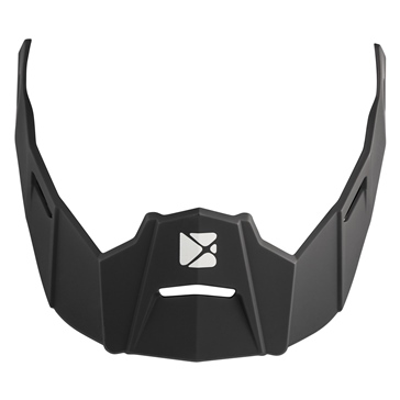 CKX Peak for Razor & Razor-X Helmet Solid