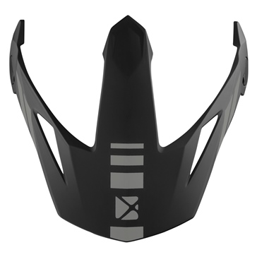 CKX Peak for Quest RSV Helmet Flash