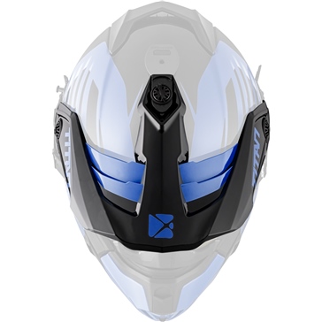 CKX Peak for Titan Helmet Avid