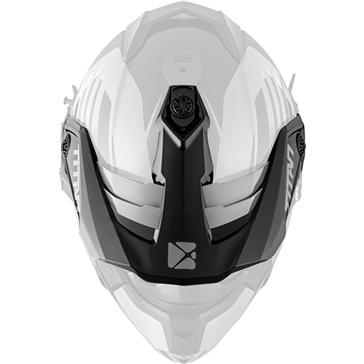 CKX Peak for Titan Helmet Avid