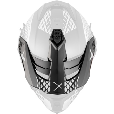 CKX Peak for Titan Helmet Viper