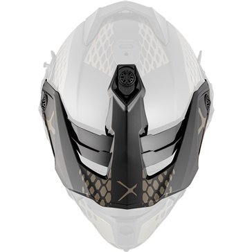 CKX Peak for Titan Helmet Viper