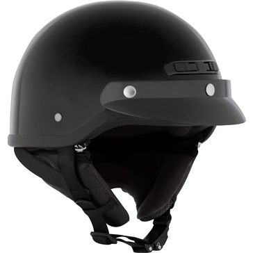 CKX VG500 Half Helmet | Kimpex USA