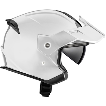 CKX Razor-X Solid