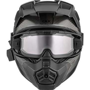 CKX Titan AMS Pro Helmet | Kimpex USA