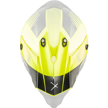 CKX Peak for TX228 Helmet Dart