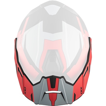 CKX Peak for Razor & Razor-X Helmet Slant