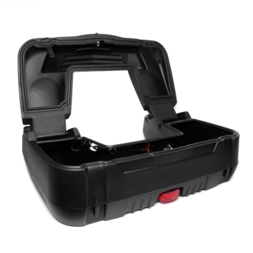 トップス UCANTBELIKEME UVC POLO X DISARK BOXER U.S. Polo Assn. Men's Breathable Cotton Boxers 3-Pack, Sizes