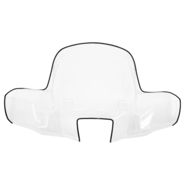 Kimpex Pare-brise GEN 2 Honda