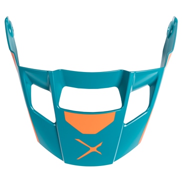 CKX Palette pour casque Titan Nunavut