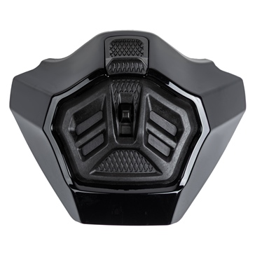 m_hm☆ 598502.jpg?v=1