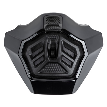 MUSK302 598514.jpg?v=1