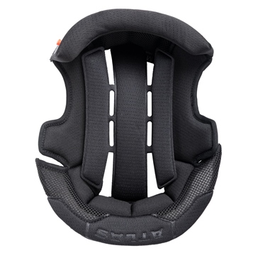 CKX Atlas Helmet Liner Liner