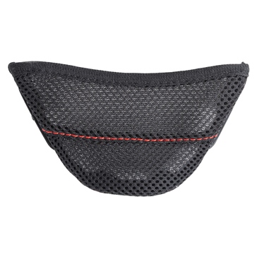 CKX Protège-menton été Protège menton