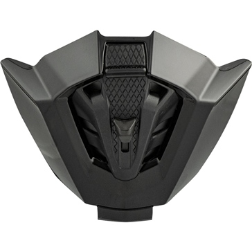 CKX Atlas Removable Muzzle