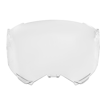 CKX Lens for Atlas Helmet