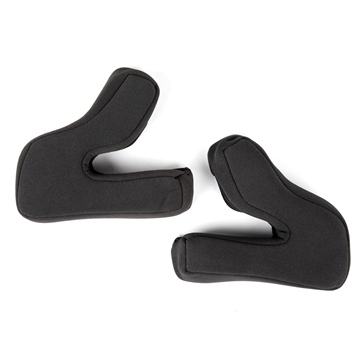 CKX Coussinet de joue Contact Coussinet