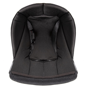 CKX Doublure de casque Contact Doublure