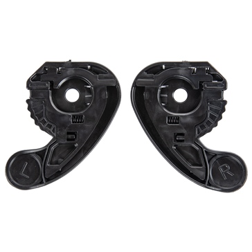 CKX Shield Ratchet for RR24Y Helmet