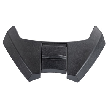 CKX Ventilation pour casque RR24Y Ventilation