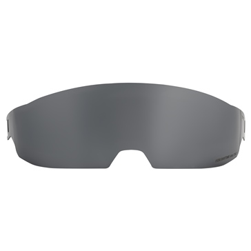 CKX Sunvisor for DS24 Helmet