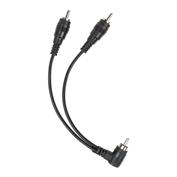 domingo APXケーブル Aputure Amaran D-Tap Power Cable for P60C Canada | Filmgear