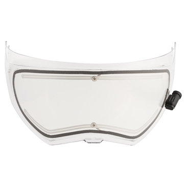 CKX Electric Double Lens | Kimpex USA