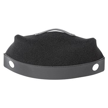 CKX Déflecteur d'haleine DS24 Déflecteur d'haleine