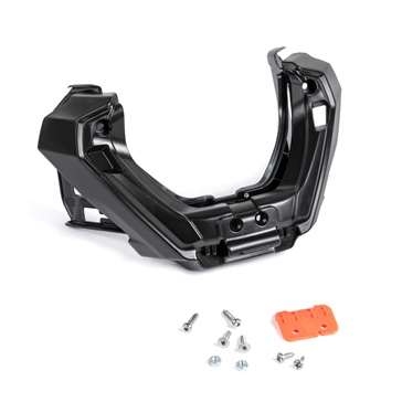 CKX Helmet Parts and Components Hardware