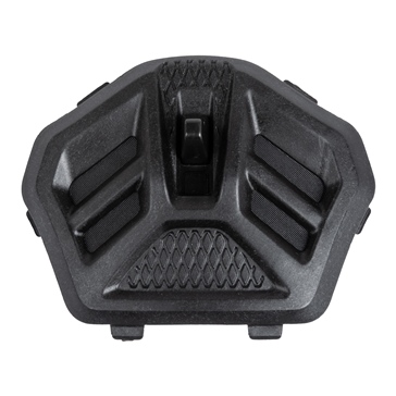 CKX Vent for Titan AMS Helmet