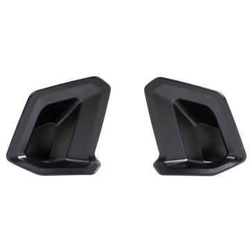 CKX Titan AMS Exhaust LF/RH Vent