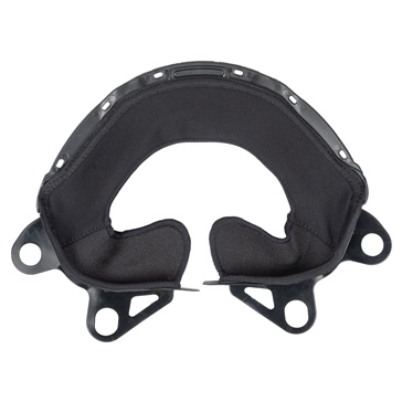 CKX Titan Faceguard, Winter Faceguard
