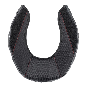 CKX Neck Protector