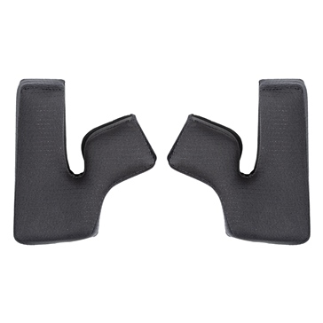 CKX Titan AMS Cheek Pad Pad